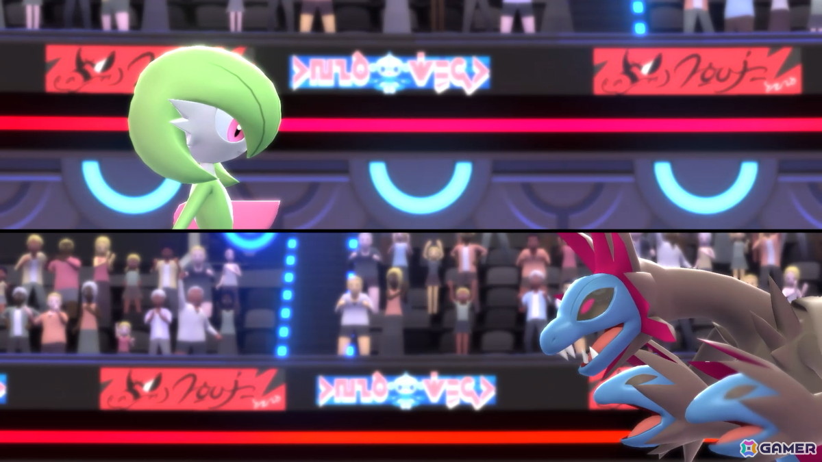 「Pokémon Champions」の配信時期が2026年に決定！スカウトやトレーニング、バトルといった基本的なゲームシステムも明らかにの画像1