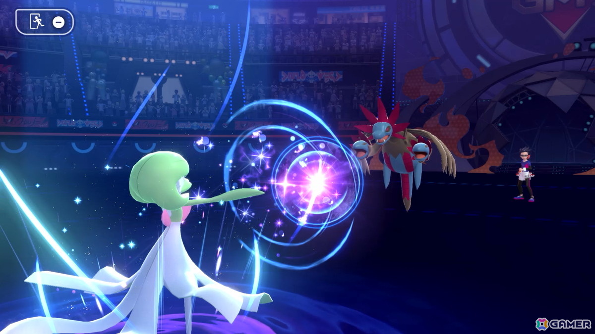 「Pokémon Champions」の配信時期が2026年に決定！スカウトやトレーニング、バトルといった基本的なゲームシステムも明らかにの画像4