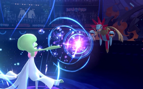 「Pokémon Champions」の配信時期が2026年に決定！スカウトやトレーニング、バトルといった基本的なゲームシステムも明らかに