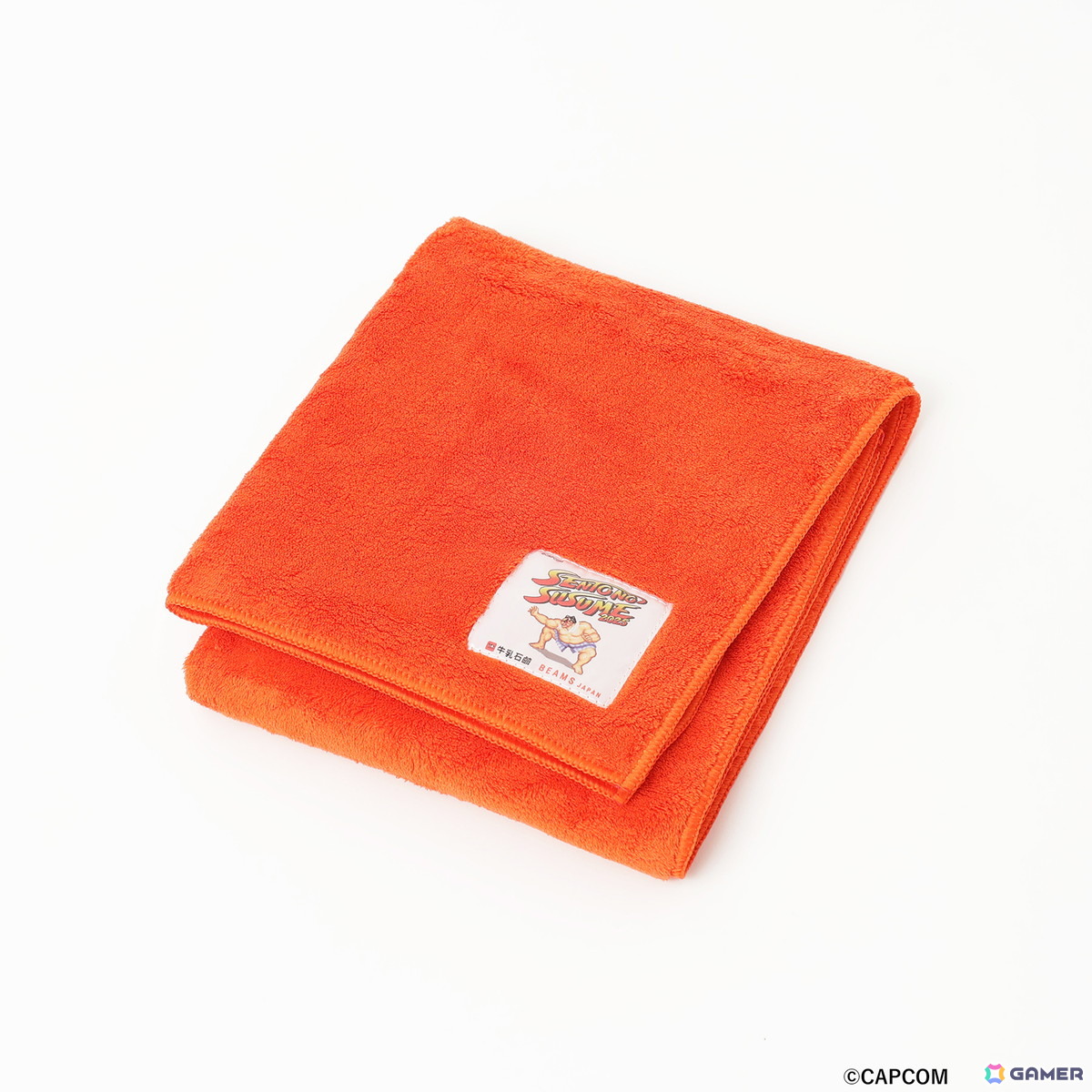 銭湯のススメ 2025 手ぬぐい 銭湯のススメ2025 ～大阪・関西編～ 銭湯