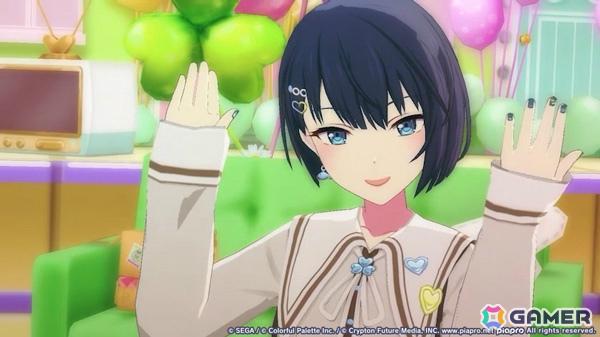 「プロセカ」モモジャンのイベント「start rolling! stars' crossing」が開催！みのり、遥、雫が登場する「Open up my feelings!ガチャ」もの画像10