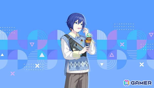 「プロセカ」モモジャンのイベント「start rolling! stars' crossing」が開催！みのり、遥、雫が登場する「Open up my feelings!ガチャ」もの画像5