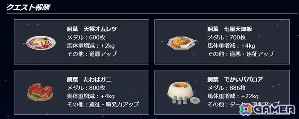 「StarHorse4」で「北斗の拳」とのコラボが開催！SH ISLANDに「北斗の拳～BATTLE BONUS～」が登場の画像11