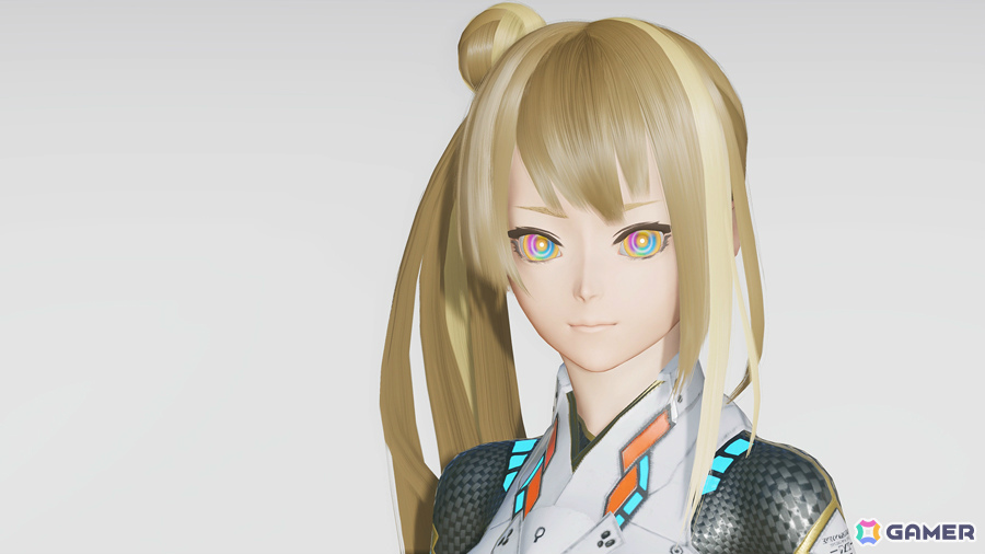「PSO2 ニュージェネシス」夏にぴったりの水着やショート丈パーカーなどを収録したACスクラッチ「サマースカイシーサイド'25」が配信！の画像