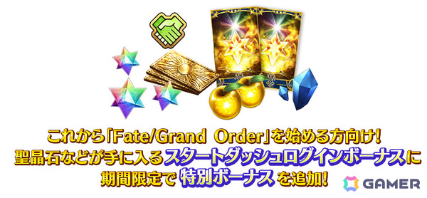 「FGO」FGO Fes. 2025のカウントダウンキャンペーンが開催！レオナルド・ダ・ヴィンチ（ライダー、キャスター）をピックアップした召喚もの画像2
