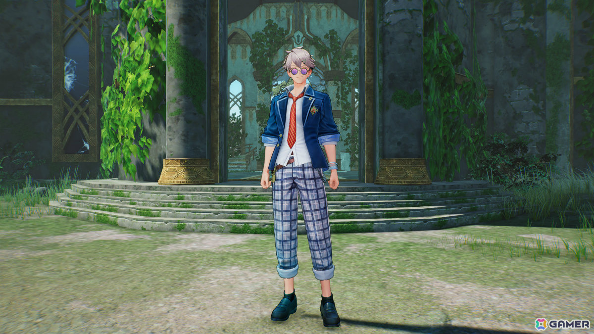 ユミアのアトリエ」で「鉄拳」シリーズとのコラボDLCが無料配信！麗奈