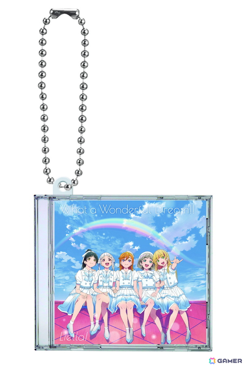 【CD】ラブライブ 関連 CD まとめ 75枚 セット ラブライブ！シリーズ15周年記念企画ミニCDコレクションが発売