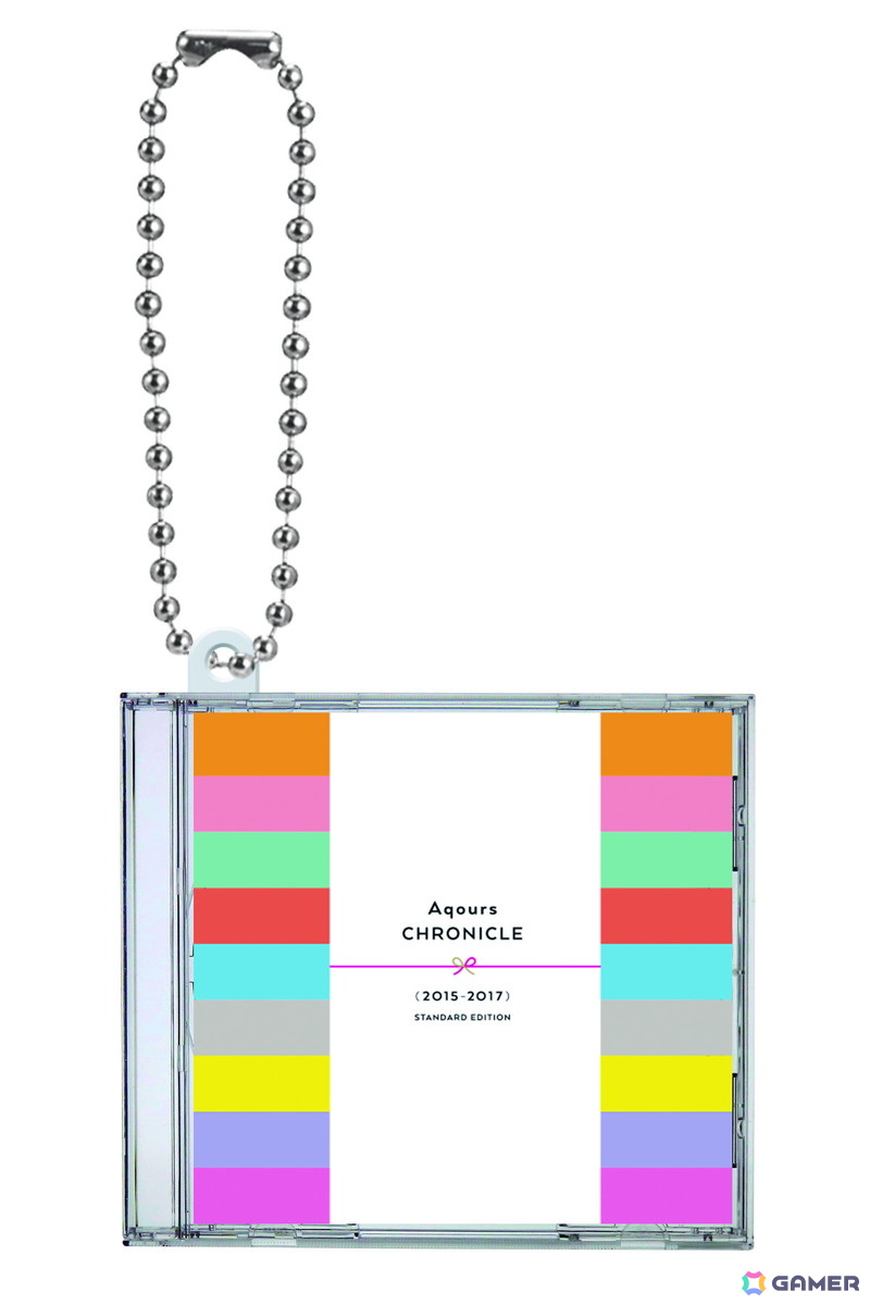 ラブライブ！シリーズ15周年記念企画ミニCDコレクションが発売