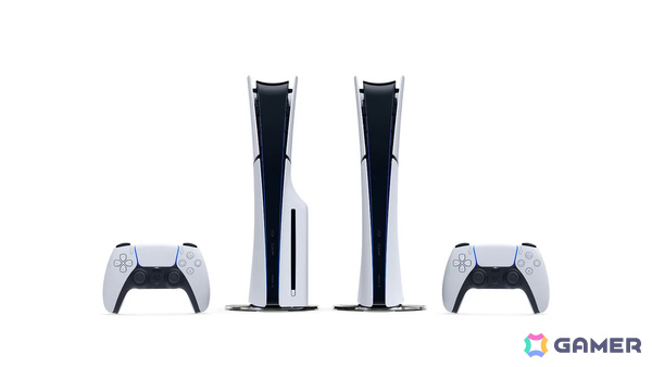 PS5 システムアップデートのベータ版が7月24日に配信！DualSense ワイヤレスコントローラーが複数デバイスとのペアリングに対応の画像1