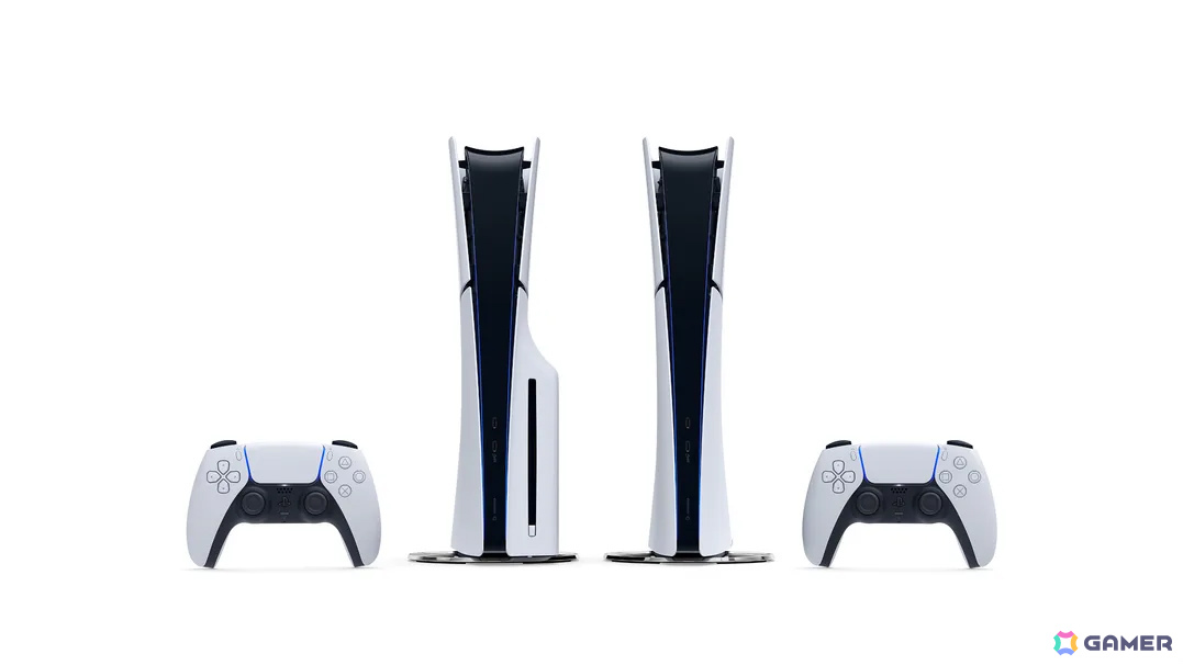 PS5 システムアップデートのベータ版が7月24日に配信！DualSense ワイヤレスコントローラーが複数デバイスとのペアリングに対応の画像