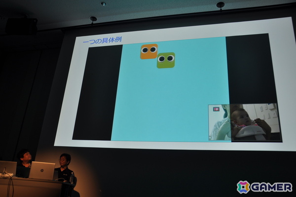 ゲーム開発に「心理学」を用いるならば「◯◯バイアス」みたいな分かりやすい概念を鵜呑みにすべきではない？“新たな一歩”を加えるための考え方【CEDEC2025】の画像10