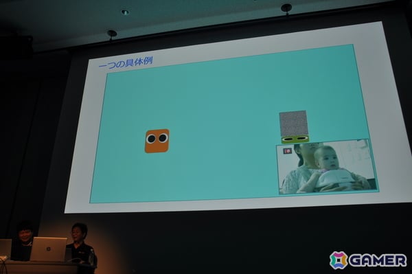 ゲーム開発に「心理学」を用いるならば「◯◯バイアス」みたいな分かりやすい概念を鵜呑みにすべきではない？“新たな一歩”を加えるための考え方【CEDEC2025】の画像11