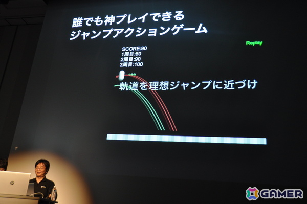 ゲーム開発に「心理学」を用いるならば「◯◯バイアス」みたいな分かりやすい概念を鵜呑みにすべきではない？“新たな一歩”を加えるための考え方【CEDEC2025】の画像6