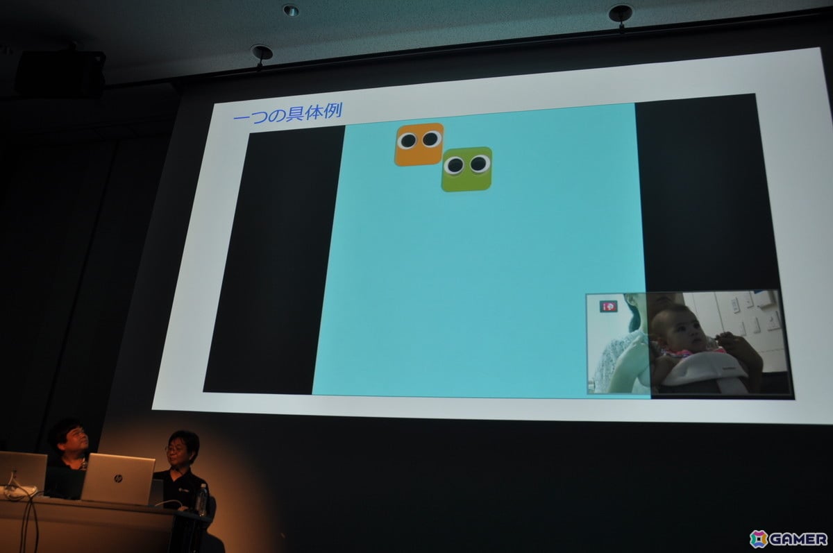 ゲーム開発に「心理学」を用いるならば「◯◯バイアス」みたいな分かりやすい概念を鵜呑みにすべきではない?“新たな一歩”を加えるための考え方【CEDEC2025】の画像