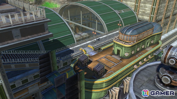 「空の軌跡 the 1st」ツァイス地方で登場のラッセル博士（CV：塩屋翼）、キリカ（CV：道井悠）、シード少佐（CV：高梨謙吾）、グスタフ整備長（CV：佐原誠）を紹介！の画像18