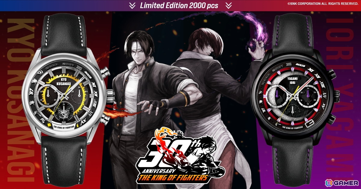 SNK KOF98 草薙 八神 他 カードコレクション ノーマルコンプ 54枚 KOF ALLSTAR』最新アップデートで「EX草薙京」が参戦！ | ネット