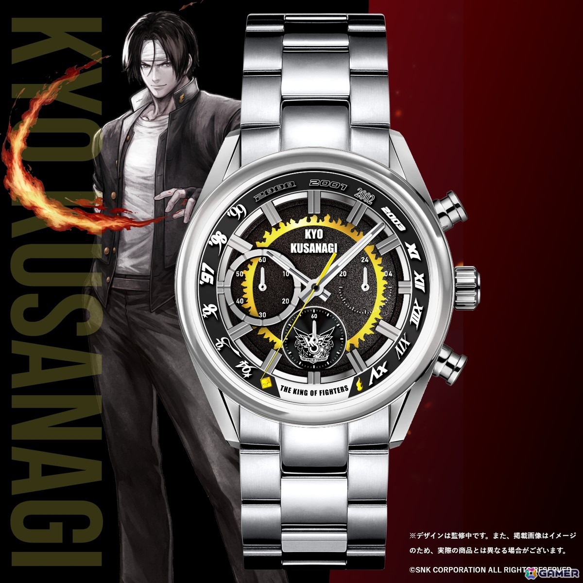 SNK KOF98 草薙 八神 他 カードコレクション ノーマルコンプ 54枚 ザ・キング・オブ・ファイターズ TKF '98 アルティメットマッチ