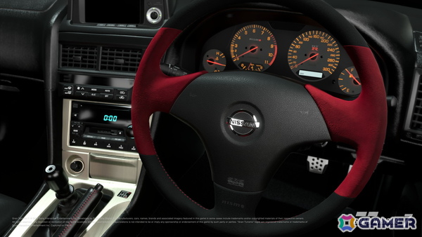 「グランツーリスモ7」ホンダ N-ONE RS '22やニスモ R34 GT-R Z-tune '05など3車種が追加される2025年7月アップデートが本日15時より配信！の画像