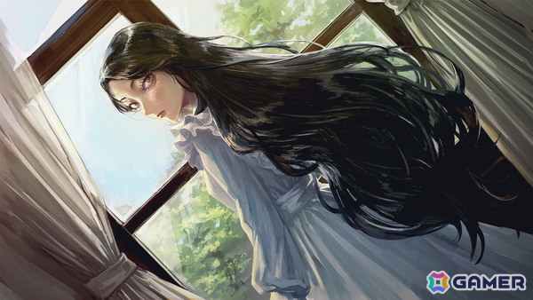 サスペンスADV「岩倉アリア」が初セールで33%OFFに!割引率アップで2,000円以下作品も大量の「MAGES.サマーセール2025」がSwitch向けに開催の画像