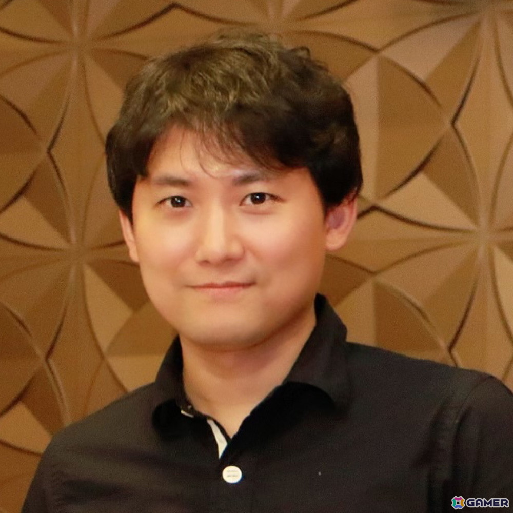 ビジュアルノベル「桜色の夢を見て、僕は君に恋をする」の配信日がSwitch/Steamで7月31日に決定！の画像