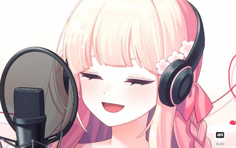 ビジュアルノベル「桜色の夢を見て、僕は君に恋をする」の配信日がSwitch/Steamで7月31日に決定！