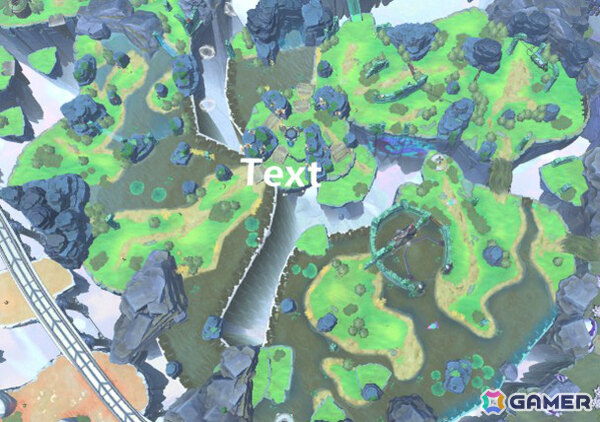 アクションバトルロイヤル「SUPERVIVE」正式サービスが開始！新ハンター「悟空（CV：寺島拓篤）」や初の乗り物「スカイシャーク」が登場の画像6
