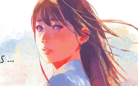 とある女性の人生を追体験するSwitch 2専用インタラクティブアドベンチャー「Dear me, I was...」の配信日が7月31日に決定！ストアページが公開に