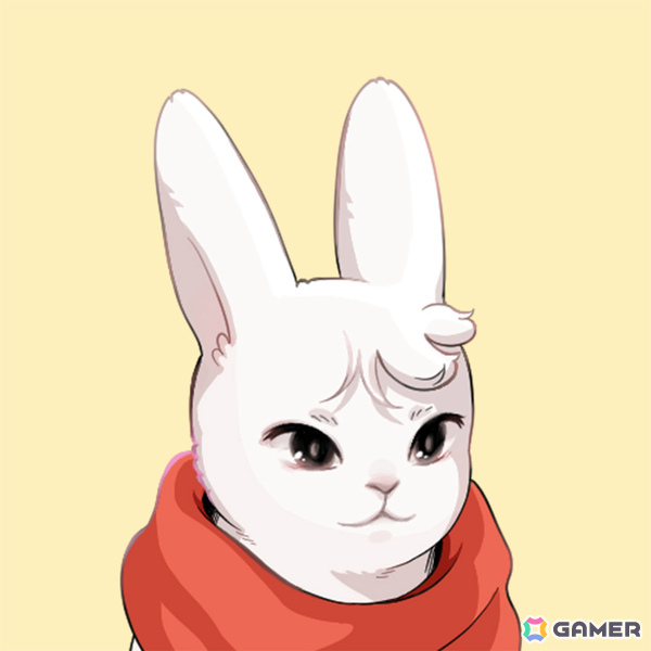 「LAPIN 勇敢なウサギ探検隊の冒険」5匹の“ウサギ探検隊”や童話風のステージ、過去エピソードの解放などを紹介！の画像5