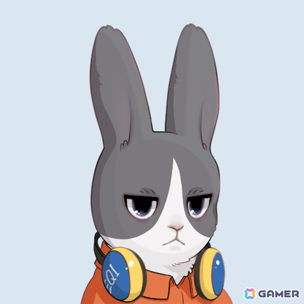 「LAPIN 勇敢なウサギ探検隊の冒険」5匹の“ウサギ探検隊”や童話風のステージ、過去エピソードの解放などを紹介！の画像7