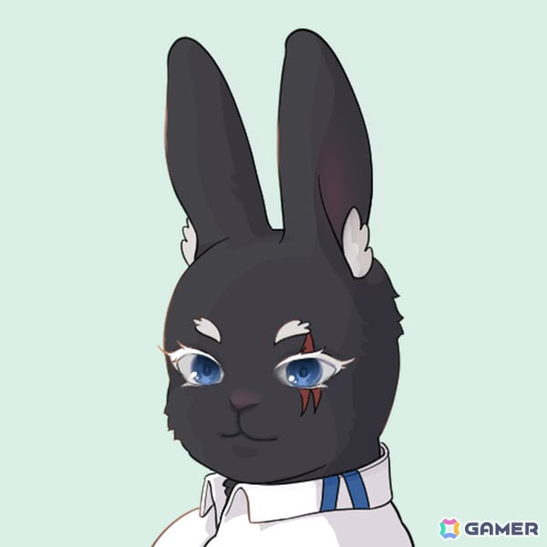 「LAPIN 勇敢なウサギ探検隊の冒険」5匹の“ウサギ探検隊”や童話風のステージ、過去エピソードの解放などを紹介！の画像8