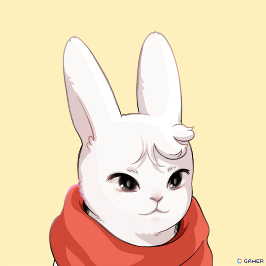 「LAPIN 勇敢なウサギ探検隊の冒険」5匹の“ウサギ探検隊”や童話風のステージ、過去エピソードの解放などを紹介！の画像
