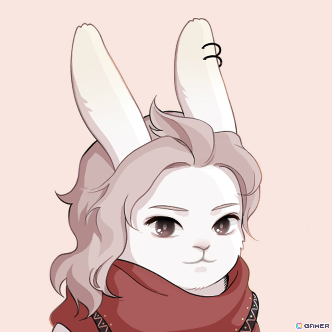 「LAPIN 勇敢なウサギ探検隊の冒険」5匹の“ウサギ探検隊”や童話風のステージ、過去エピソードの解放などを紹介！の画像