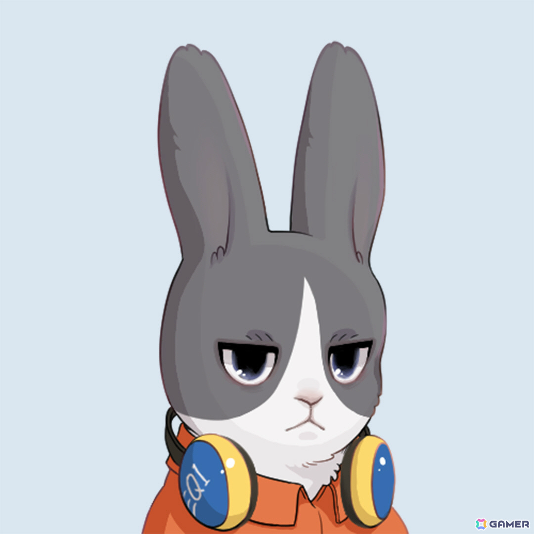 「LAPIN 勇敢なウサギ探検隊の冒険」5匹の“ウサギ探検隊”や童話風のステージ、過去エピソードの解放などを紹介！の画像