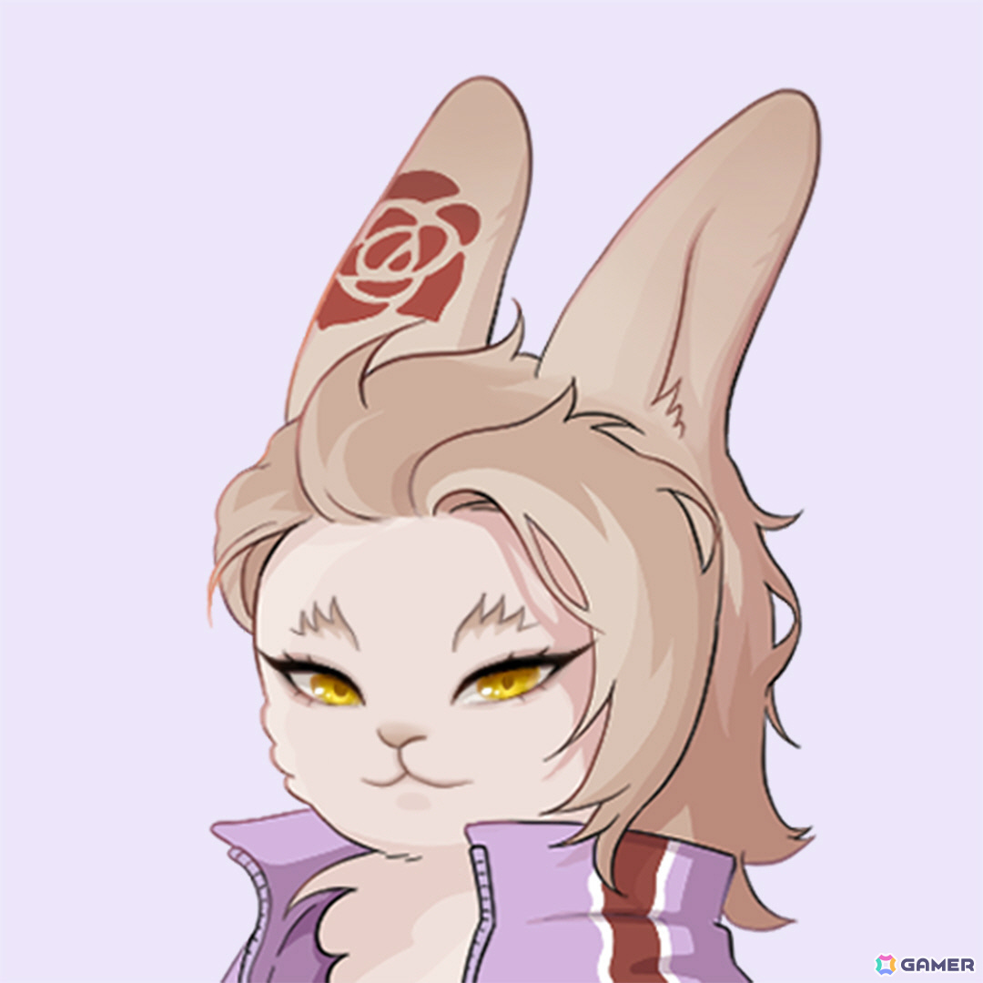 「LAPIN 勇敢なウサギ探検隊の冒険」5匹の“ウサギ探検隊”や童話風のステージ、過去エピソードの解放などを紹介！の画像