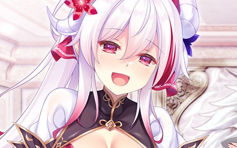 続編制作が発表された「ドラ・コンカフェ」が30％OFF！恋愛ADV作品が最大80％OFFの「ARES 2025 SUMMER SALE」が開催