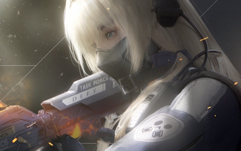 「CoD モバイル」のシーズン7「潮流のファントム」が7月31日より開始！カーレースモードやバトルロイヤルモード「Gulag」に加えて「ドルフロ」コラボが登場