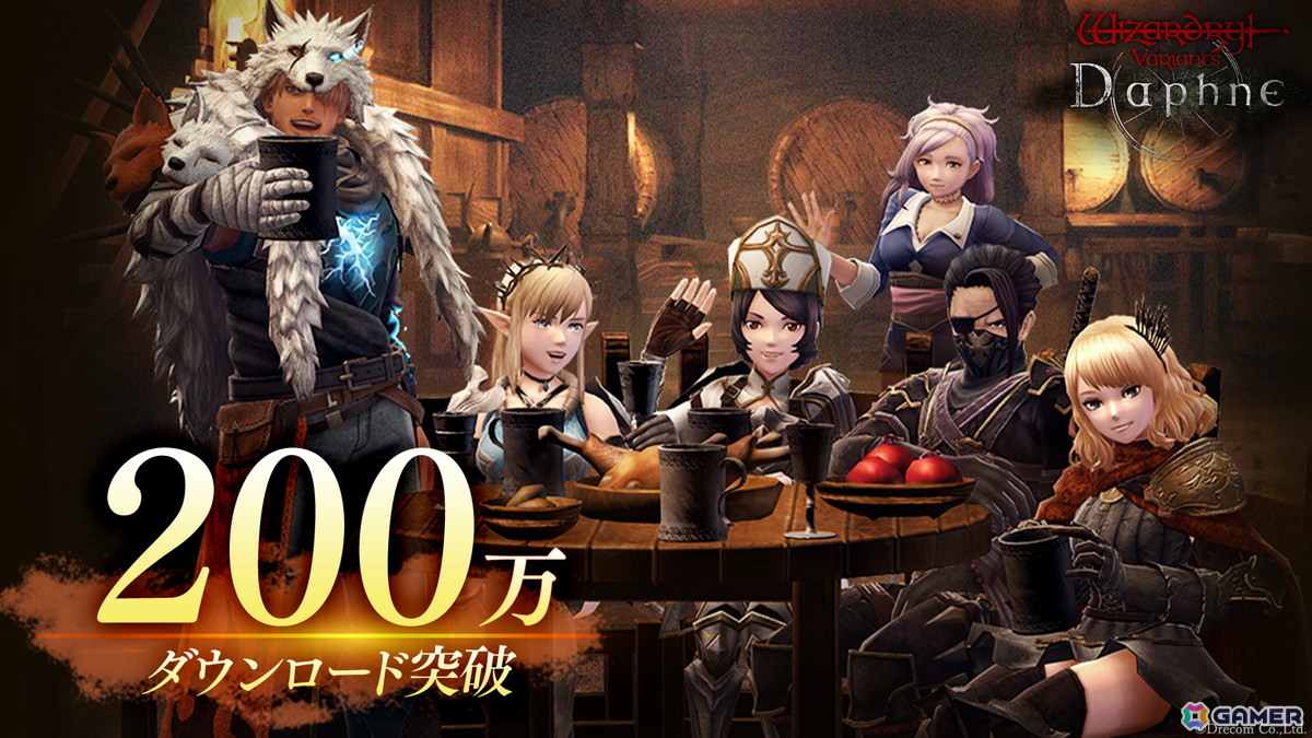 古代繁栄魔法 世界の始まりクィーンヴァージニア 魔法家ルアンプー