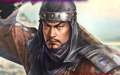 「信長の野望 出陣」戦国双六イベント第5期「挑戦 百地三太夫」が開催！服部半蔵が単独ピックアップされる特別登用もチェック