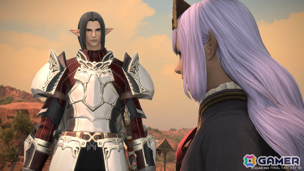 「FFXIV」パッチ7.3「明日への道標」の公開日が8月5日に決定!「エコーズ オブ ヴァナ・ディール」第2弾など新コンテンツを映したトレーラーもチェックの画像