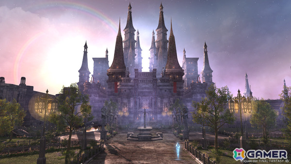 「FFXIV」パッチ7.3「明日への道標」の公開日が8月5日に決定!「エコーズ オブ ヴァナ・ディール」第2弾など新コンテンツを映したトレーラーもチェックの画像