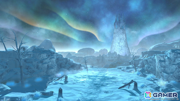 「FFXIV」パッチ7.3「明日への道標」の公開日が8月5日に決定!「エコーズ オブ ヴァナ・ディール」第2弾など新コンテンツを映したトレーラーもチェックの画像