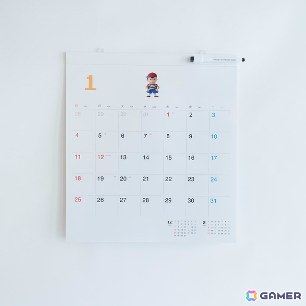 MOTHER2 グッズ詰め合わせ（どせいさん　ネス　ゲップー等） MOTHER2 グッズ詰め合わせ（どせいさん ネス ゲップー等）