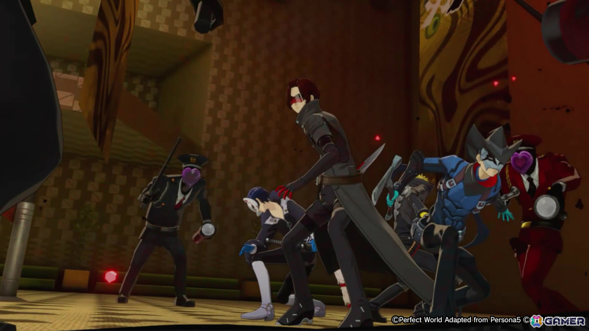 未開封 ペルソナ5 P3D＆P5D 前夜祭 渋谷 限定 コースター 喜多川祐介 Amazon.co.jp: ペルソナ5 佐倉双葉 喜多川祐介 ビッグコースター