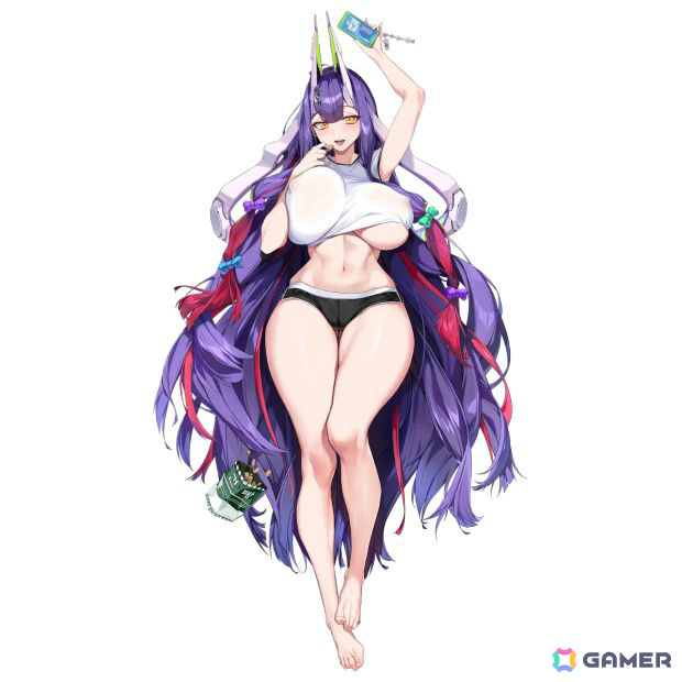 「ラストオリジン」アルキュオネの妹・メローペがSSランク戦闘員として参戦！ストーリーイベント「夢見ぬ人魚の為に」が開幕の画像