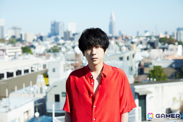 「ガンホースペシャルナイター」二宮和也さんがファーストピッチに登板！7月31日の千葉ロッテマリーンズ vs 東北楽天ゴールデンイーグルス戦にて実施の画像1
