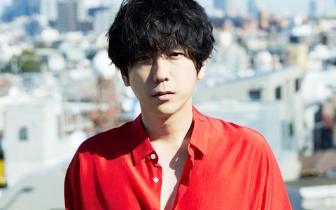 「ガンホースペシャルナイター」二宮和也さんがファーストピッチに登板！7月31日の千葉ロッテマリーンズ vs 東北楽天ゴールデンイーグルス戦にて実施
