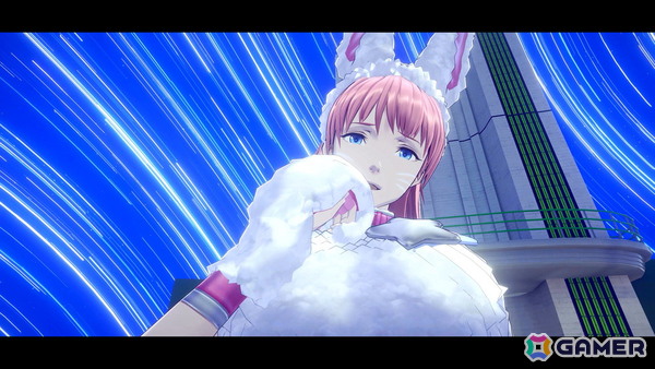 本格推理ADV「伊達鍵は眠らない - From AI:ソムニウムファイル」が発売!個性豊かなキャラたちが躍動するローンチトレーラーも公開の画像