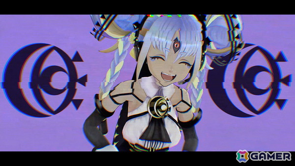 本格推理ADV「伊達鍵は眠らない - From AI:ソムニウムファイル」が発売!個性豊かなキャラたちが躍動するローンチトレーラーも公開の画像