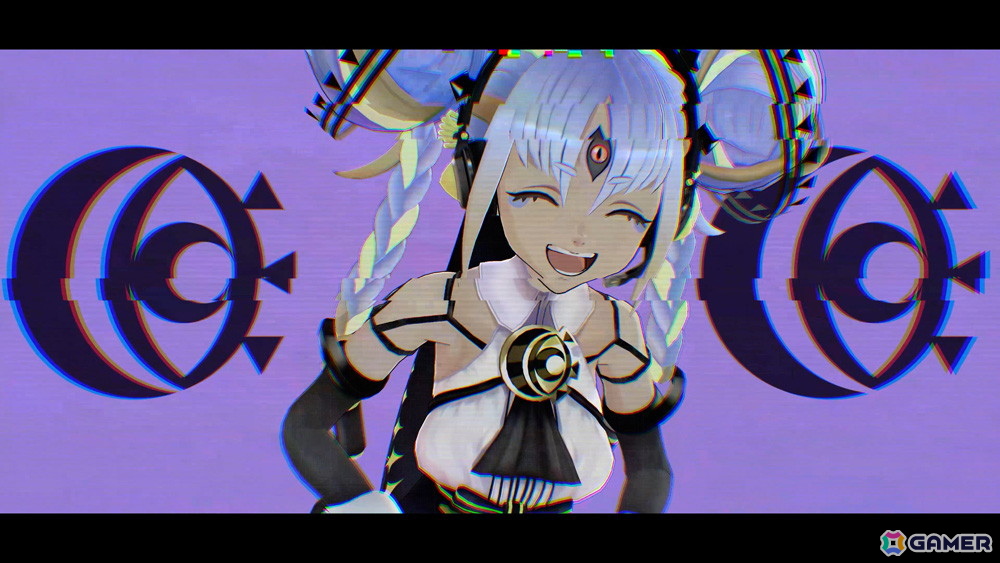 本格推理ADV「伊達鍵は眠らない - From AI：ソムニウムファイル」が発売！個性豊かなキャラたちが躍動するローンチトレーラーも公開の画像5