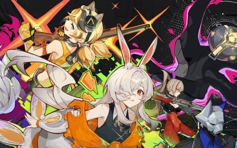 ガールズバンドクライ」トゲナシトゲアリ 10th Single「ダレモ